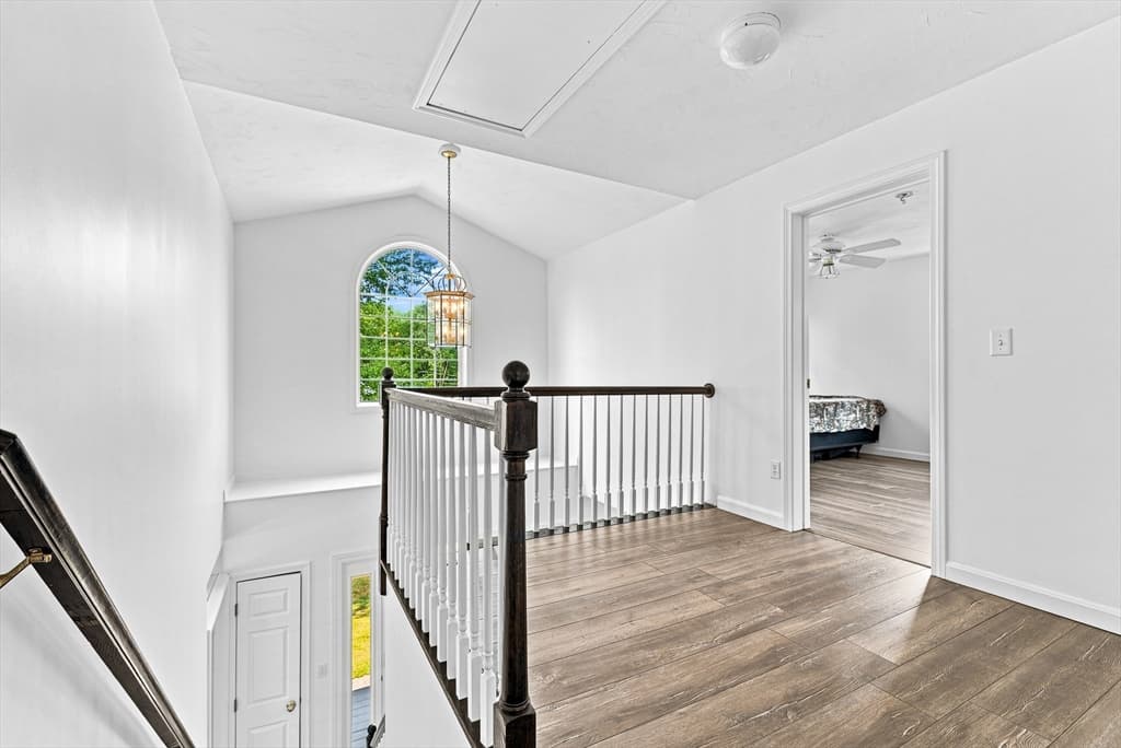 21 Forestview Dr, Fairhaven MA 02719 photo 20