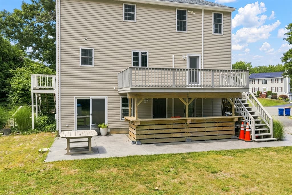 21 Forestview Dr, Fairhaven MA 02719 photo 30