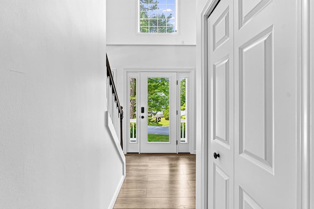21 Forestview Dr, Fairhaven MA 02719 photo 10