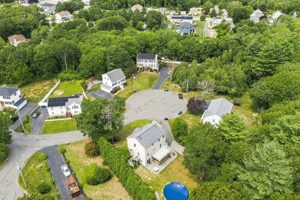 21 Forestview Dr, Fairhaven MA 02719 photo 33