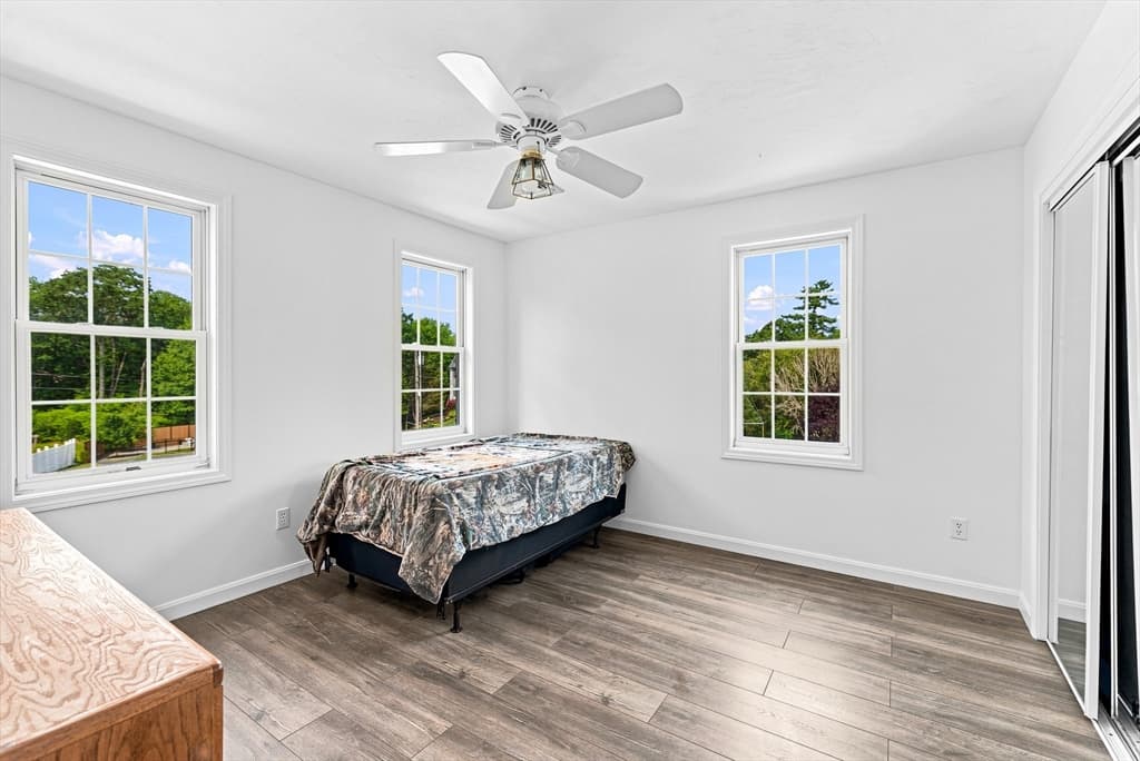 21 Forestview Dr, Fairhaven MA 02719 photo 21