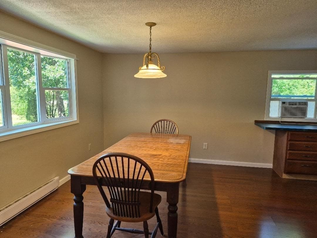 Single Family Residence at 511 Michael Sears Rd, Belchertown MA 01007, Belchertown, photo 16 of 35
