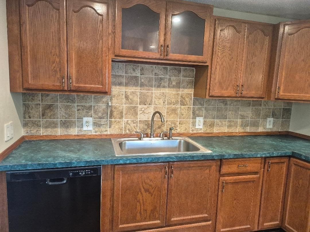 Single Family Residence at 511 Michael Sears Rd, Belchertown MA 01007, Belchertown, photo 12 of 35