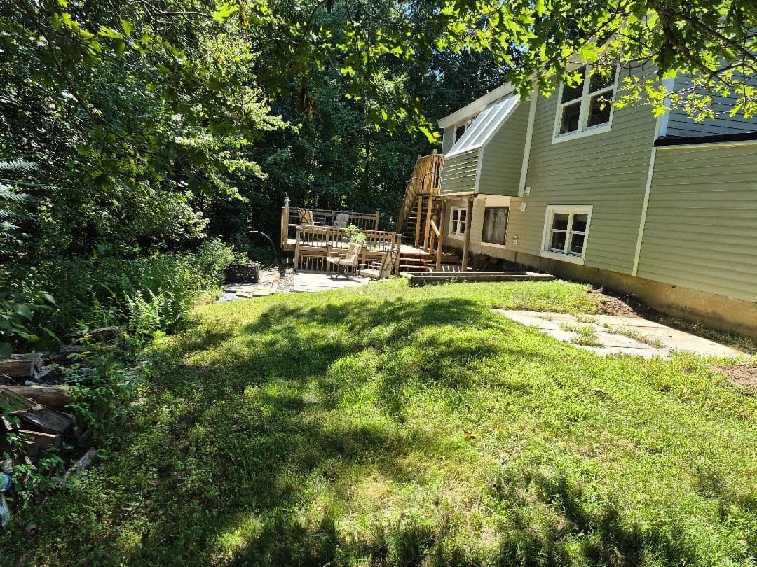 Single Family Residence at 511 Michael Sears Rd, Belchertown MA 01007, Belchertown, photo 3 of 35
