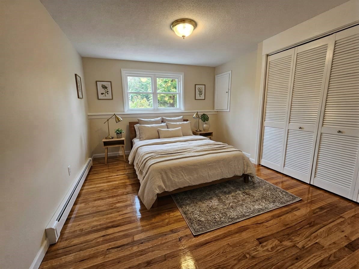 Single Family Residence at 511 Michael Sears Rd, Belchertown MA 01007, photo 36 of 41