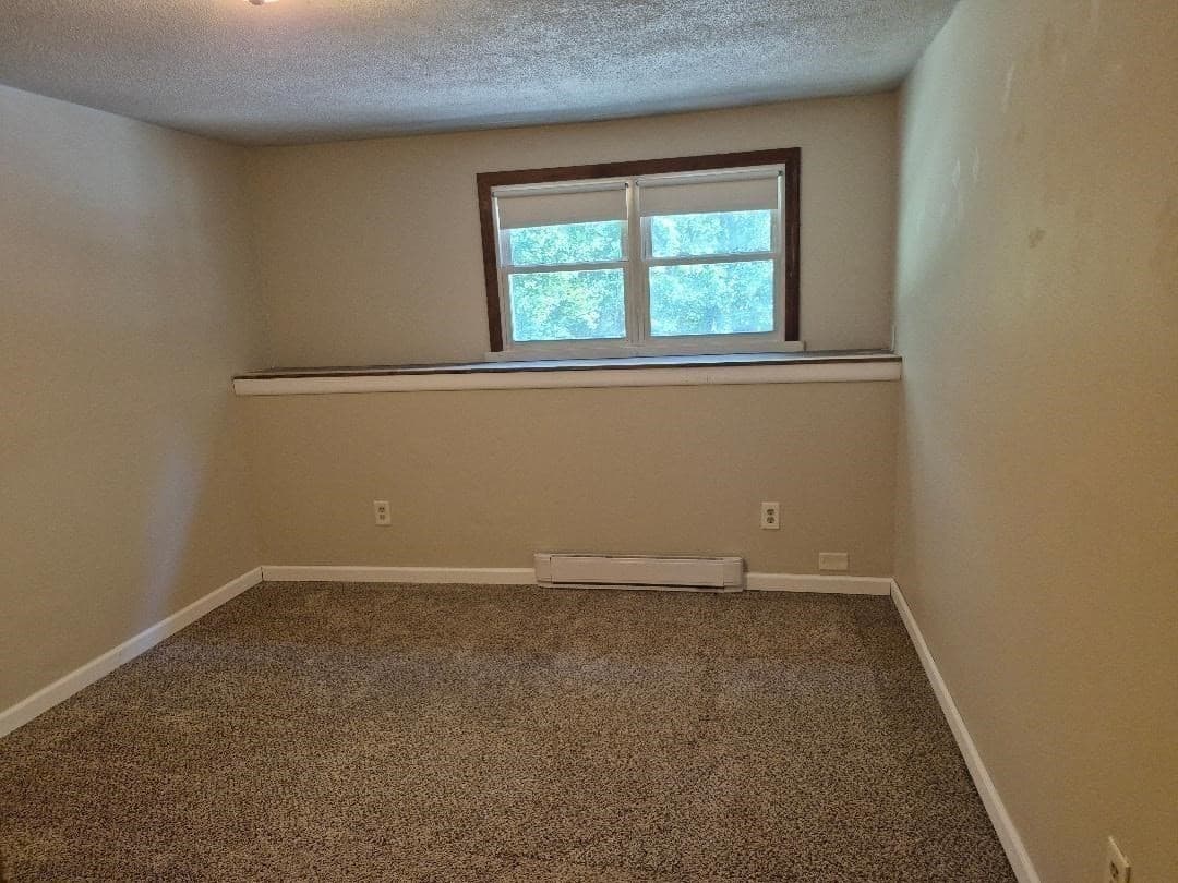 Single Family Residence at 511 Michael Sears Rd, Belchertown MA 01007, Belchertown, photo 28 of 35