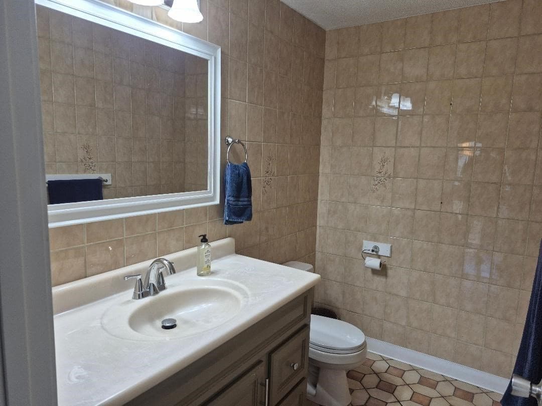 Single Family Residence at 511 Michael Sears Rd, Belchertown MA 01007, Belchertown, photo 20 of 35