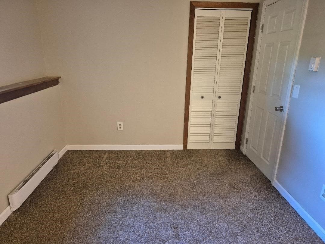 Single Family Residence at 511 Michael Sears Rd, Belchertown MA 01007, Belchertown, photo 24 of 35