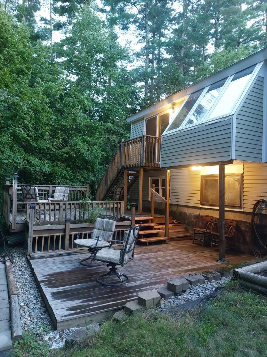 Single Family Residence at 511 Michael Sears Rd, Belchertown MA 01007, Belchertown, photo 34 of 35