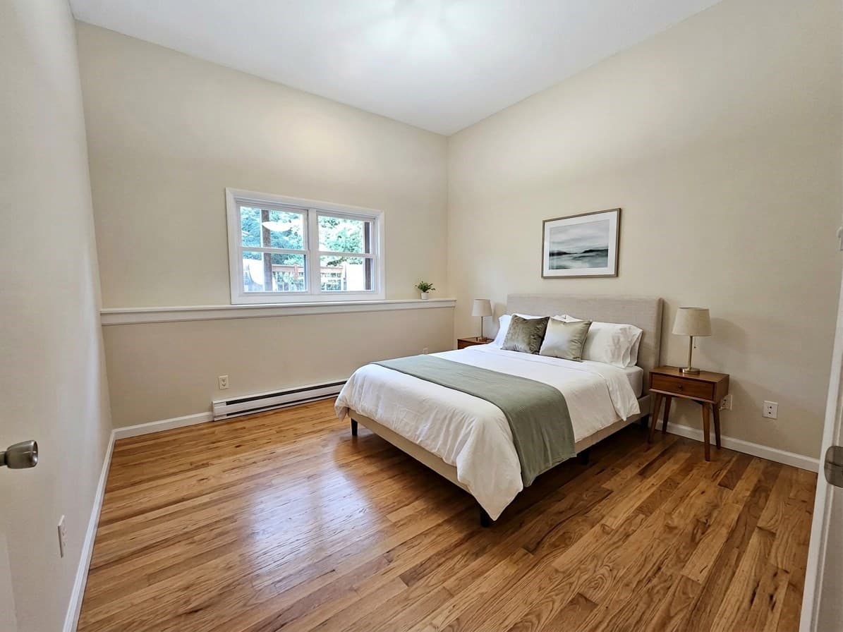 Single Family Residence at 511 Michael Sears Rd, Belchertown MA 01007, photo 38 of 41