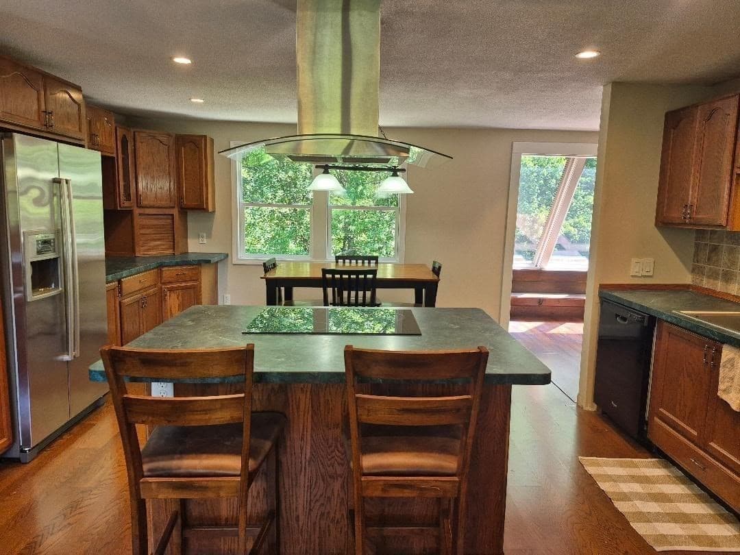 Single Family Residence at 511 Michael Sears Rd, Belchertown MA 01007, Belchertown, photo 10 of 35