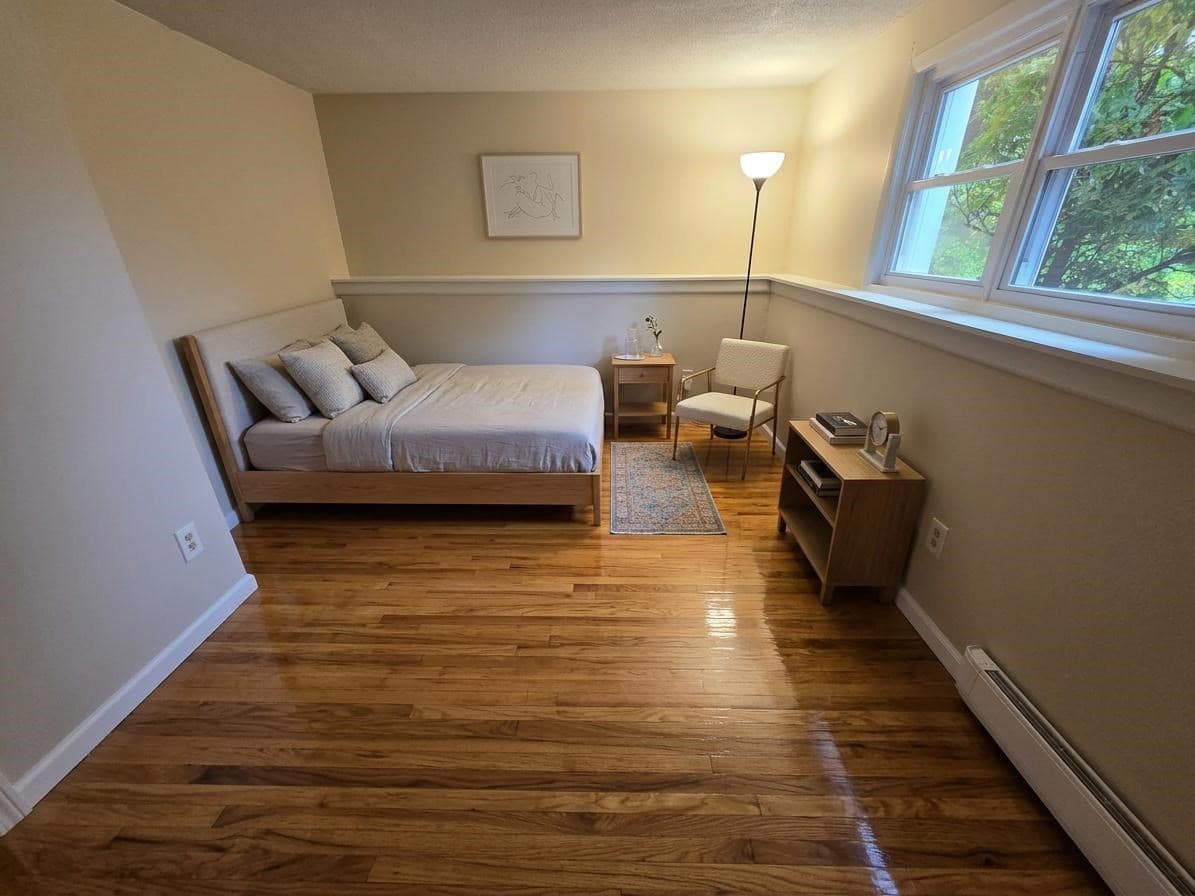 Single Family Residence at 511 Michael Sears Rd, Belchertown MA 01007, photo 41 of 41