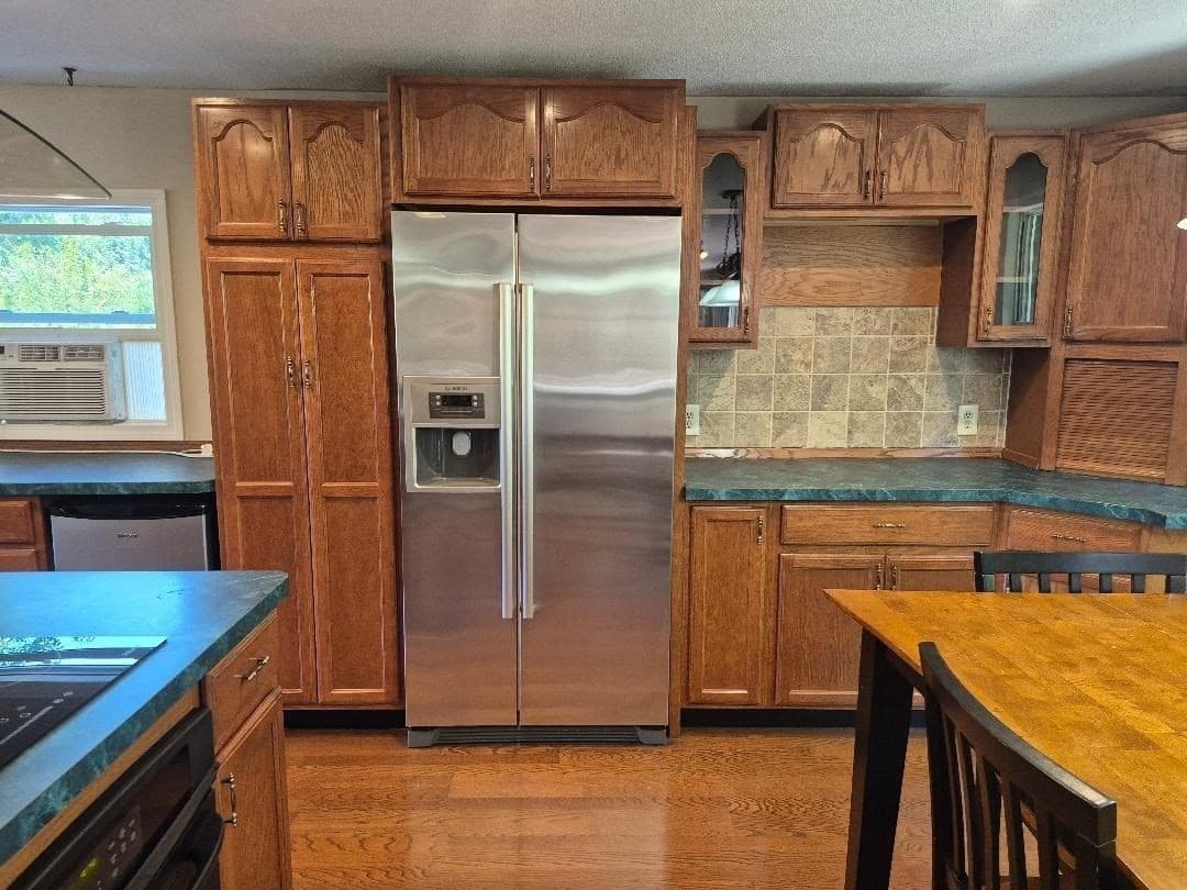 Single Family Residence at 511 Michael Sears Rd, Belchertown MA 01007, Belchertown, photo 11 of 35