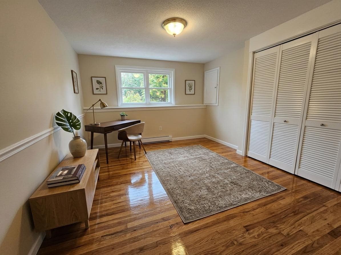 Single Family Residence at 511 Michael Sears Rd, Belchertown MA 01007, photo 40 of 41