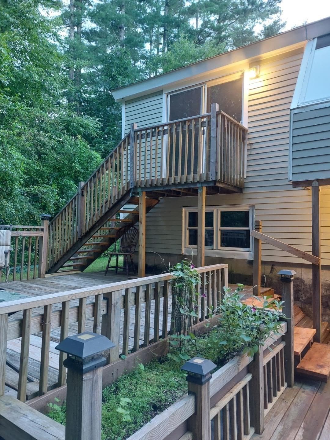 Single Family Residence at 511 Michael Sears Rd, Belchertown MA 01007, Belchertown, photo 35 of 35
