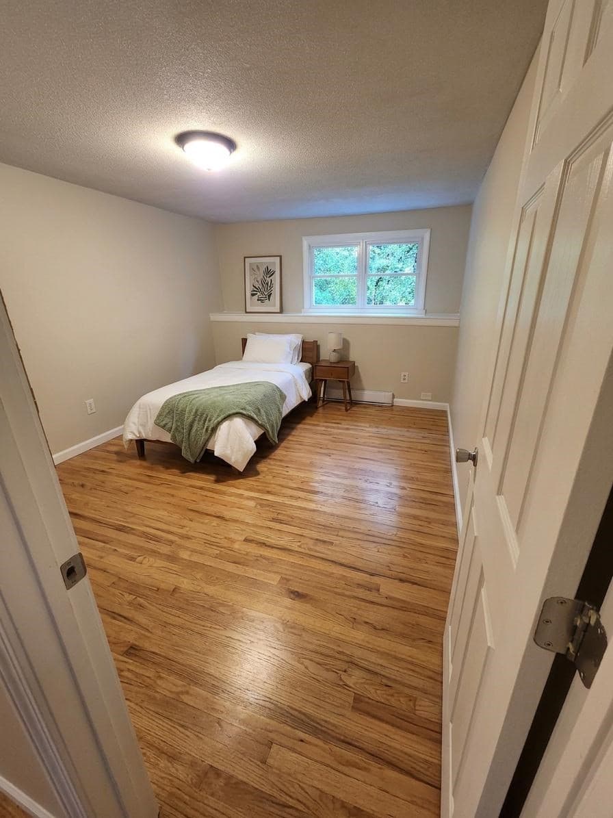 Single Family Residence at 511 Michael Sears Rd, Belchertown MA 01007, photo 39 of 41
