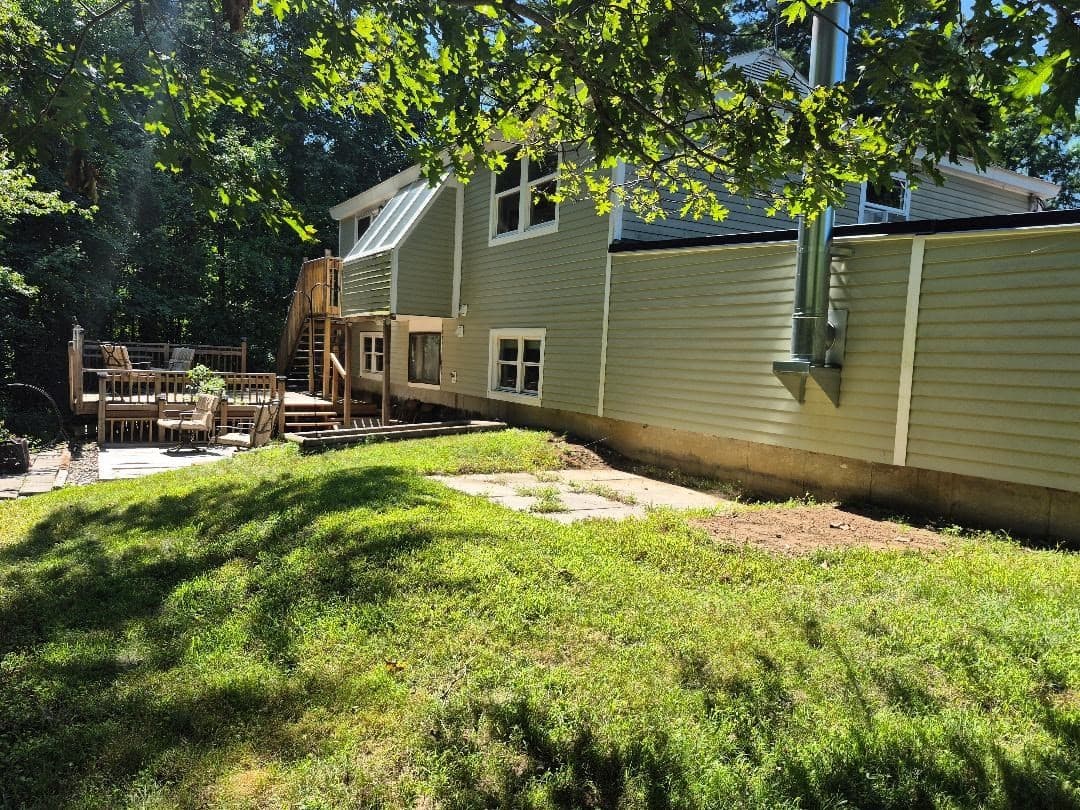 Single Family Residence at 511 Michael Sears Rd, Belchertown MA 01007, Belchertown, photo 4 of 35