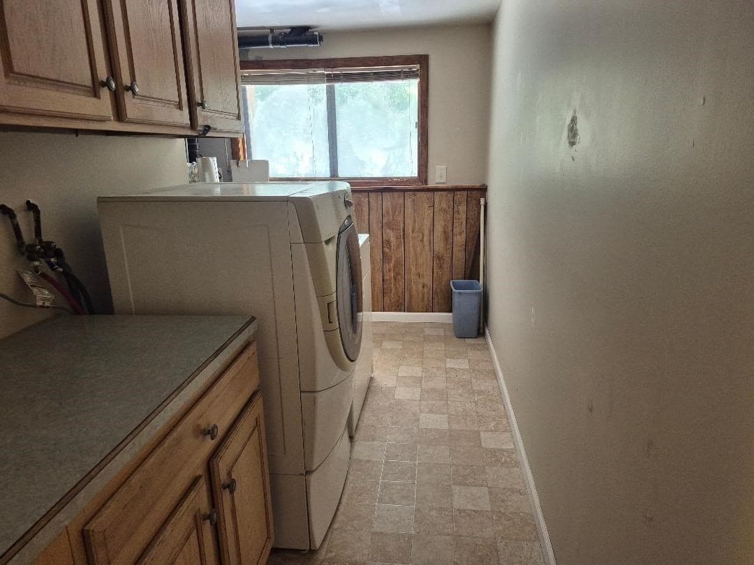 Single Family Residence at 511 Michael Sears Rd, Belchertown MA 01007, Belchertown, photo 25 of 35