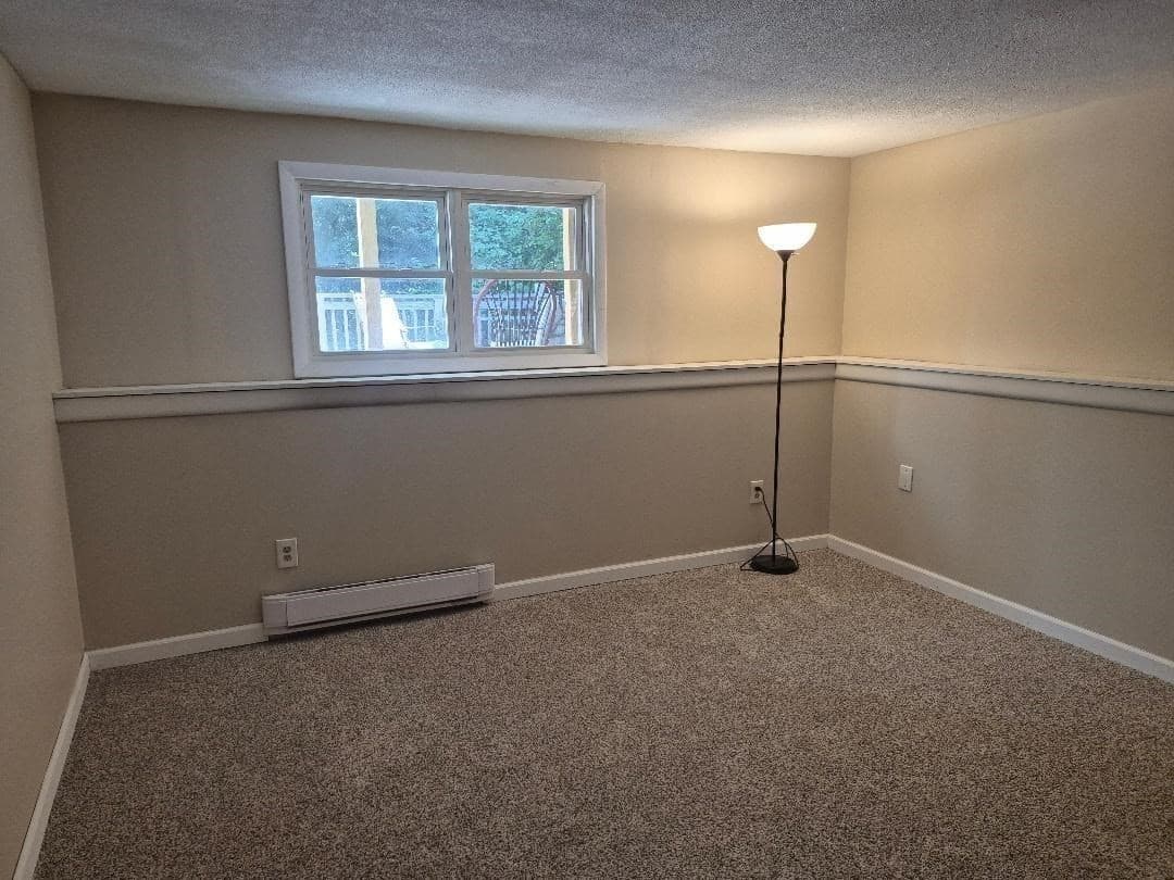 Single Family Residence at 511 Michael Sears Rd, Belchertown MA 01007, Belchertown, photo 21 of 35
