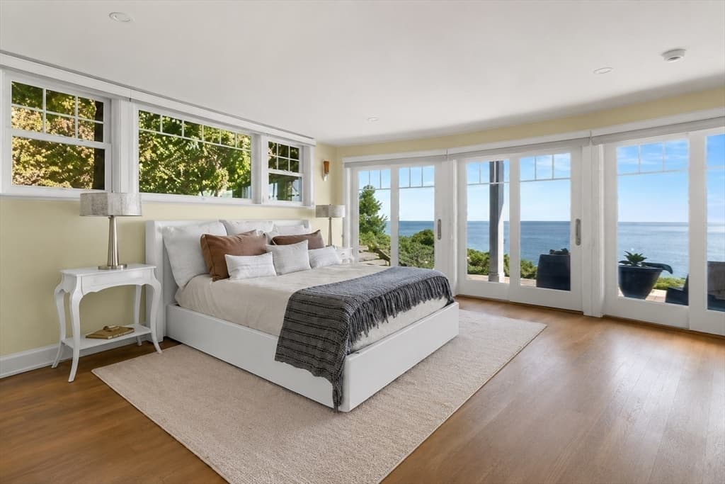 Single Family Residence at 105 Little Nahant Road, Nahant MA 01908, photo 32 of 42