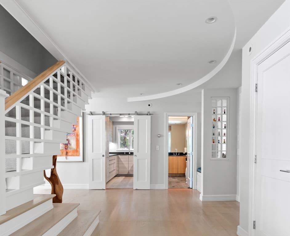 Single Family Residence at 105 Little Nahant Road, Nahant MA 01908, photo 5 of 42