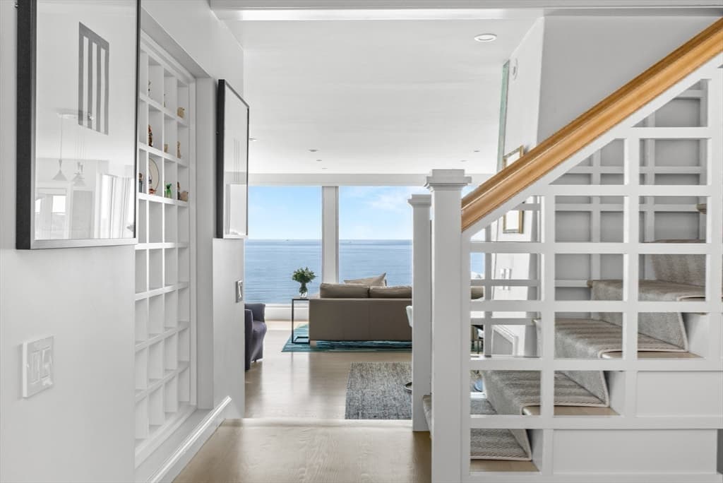 Single Family Residence at 105 Little Nahant Road, Nahant MA 01908, photo 20 of 42