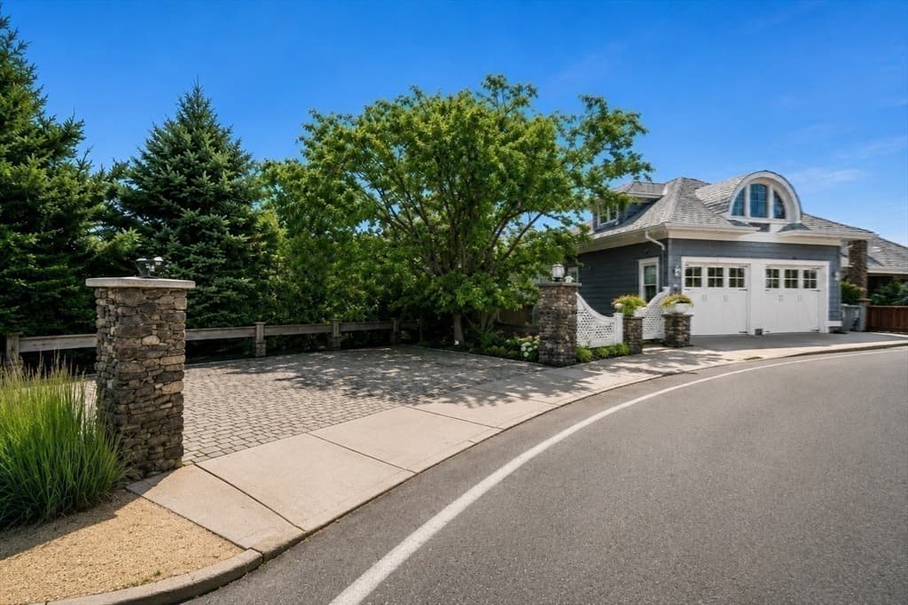 Single Family Residence at 105 Little Nahant Road, Nahant MA 01908, photo 40 of 42