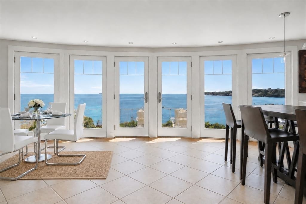 Single Family Residence at 105 Little Nahant Road, Nahant MA 01908, photo 31 of 42