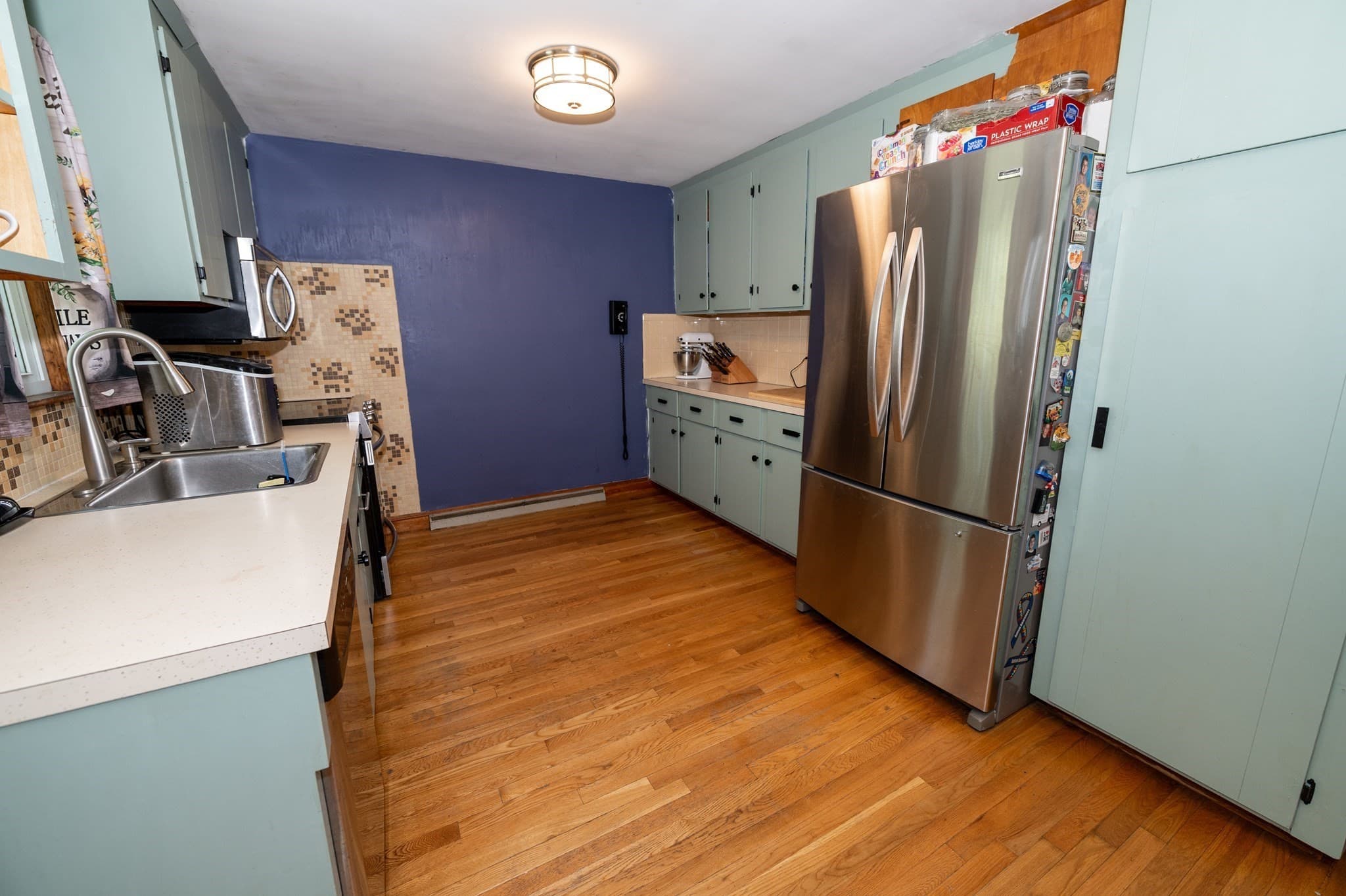 Single Family Residence at 55 Westdale Rd, Westwood MA 02090, Westwood, photo 6 of 20