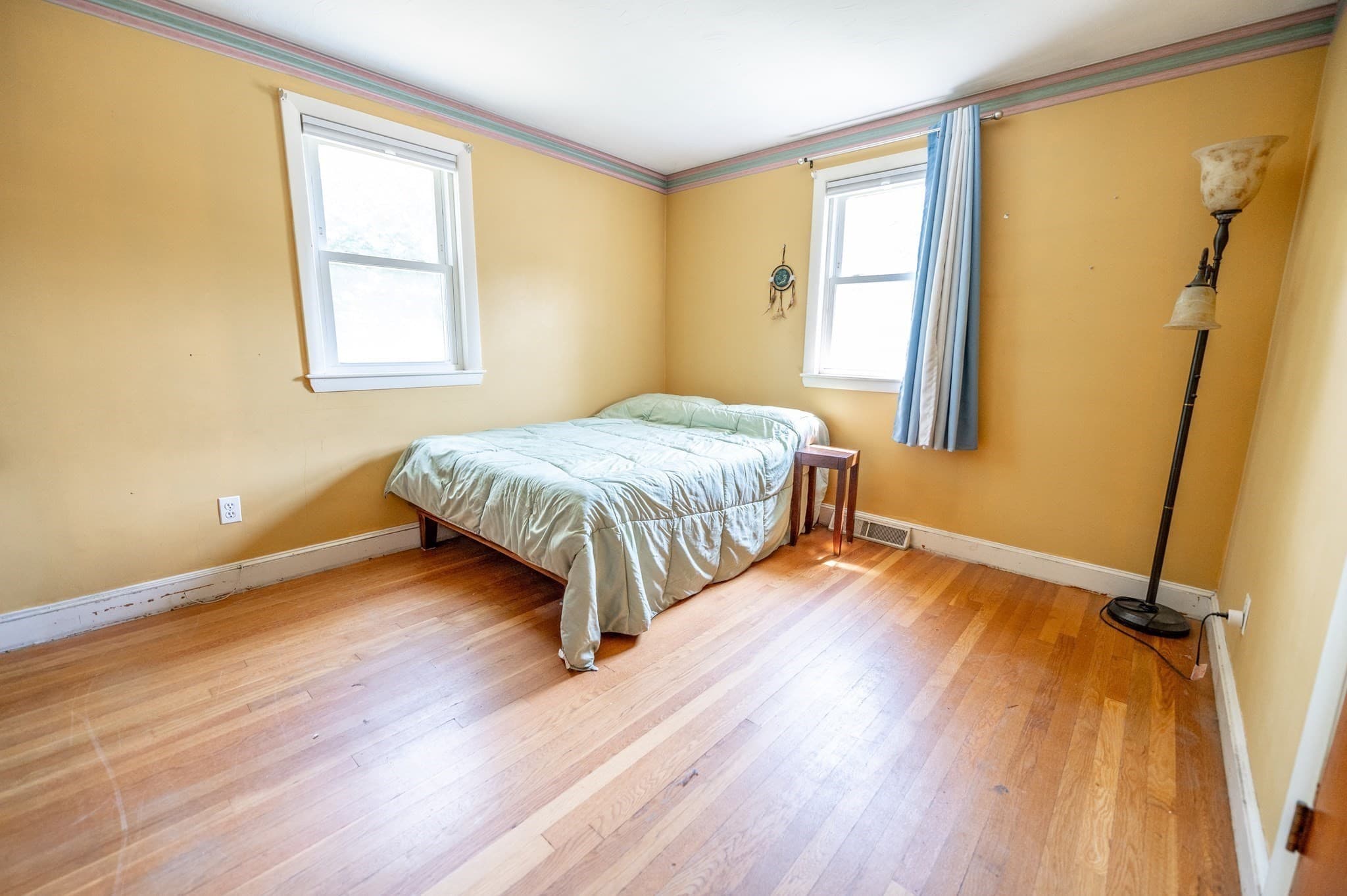 Single Family Residence at 55 Westdale Rd, Westwood MA 02090, Westwood, photo 13 of 20
