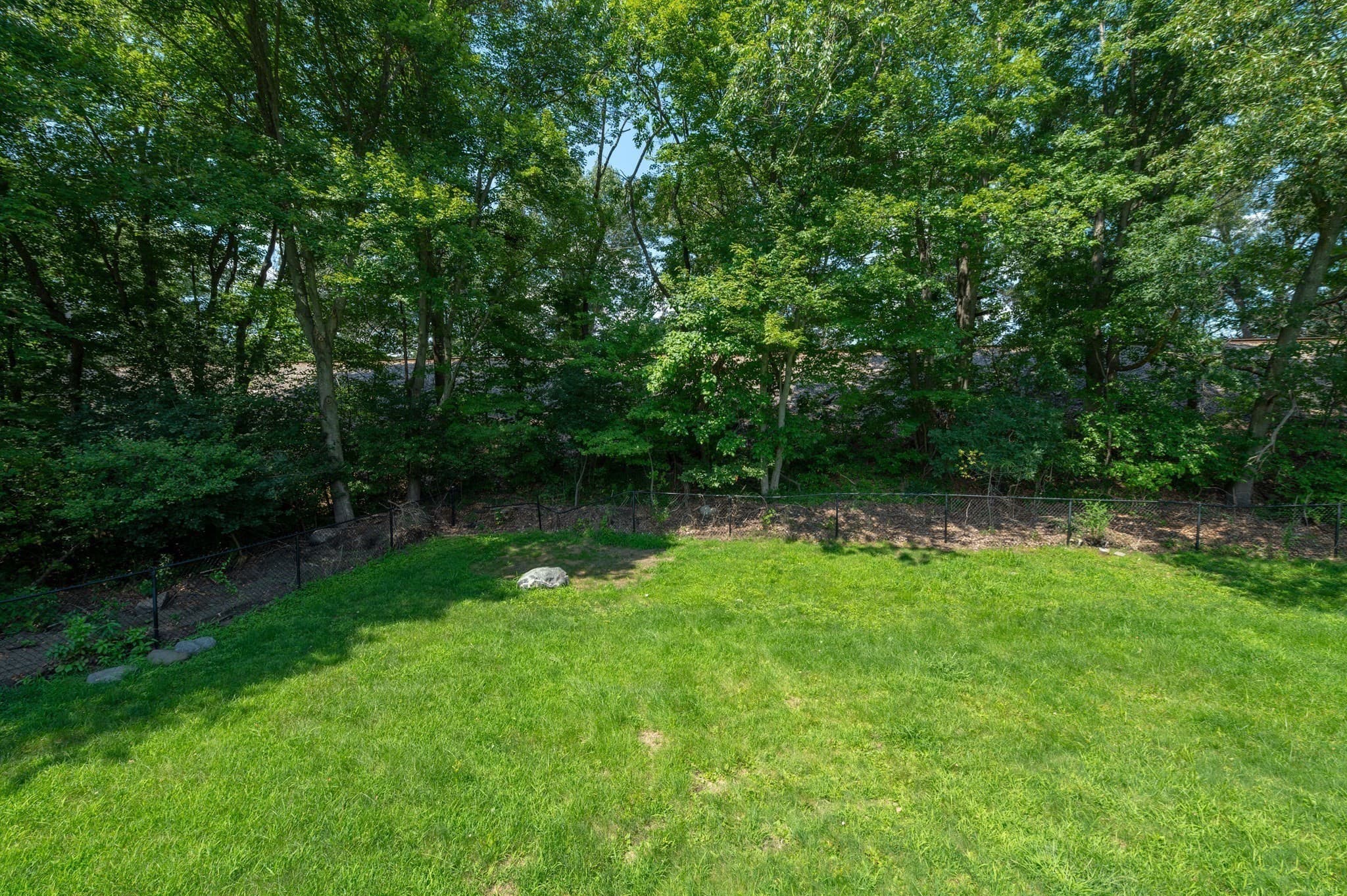 Single Family Residence at 55 Westdale Rd, Westwood MA 02090, Westwood, photo 16 of 20