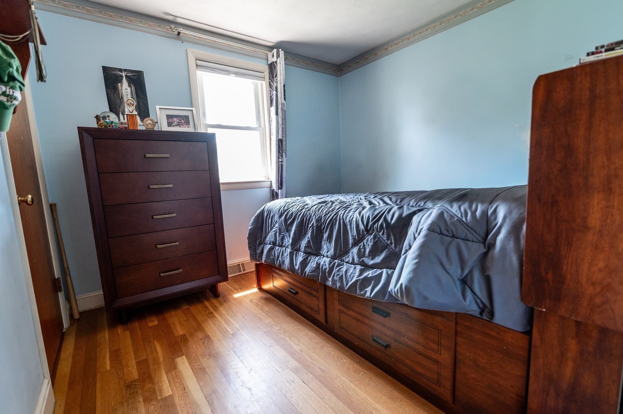 Single Family Residence at 55 Westdale Rd, Westwood MA 02090, Westwood, photo 12 of 20