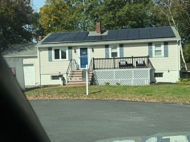 55 Westdale Rd, Westwood MA 02090