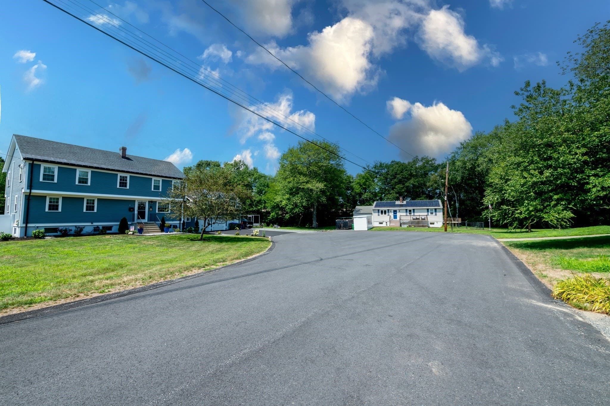 Single Family Residence at 55 Westdale Rd, Westwood MA 02090, Westwood, photo 20 of 20