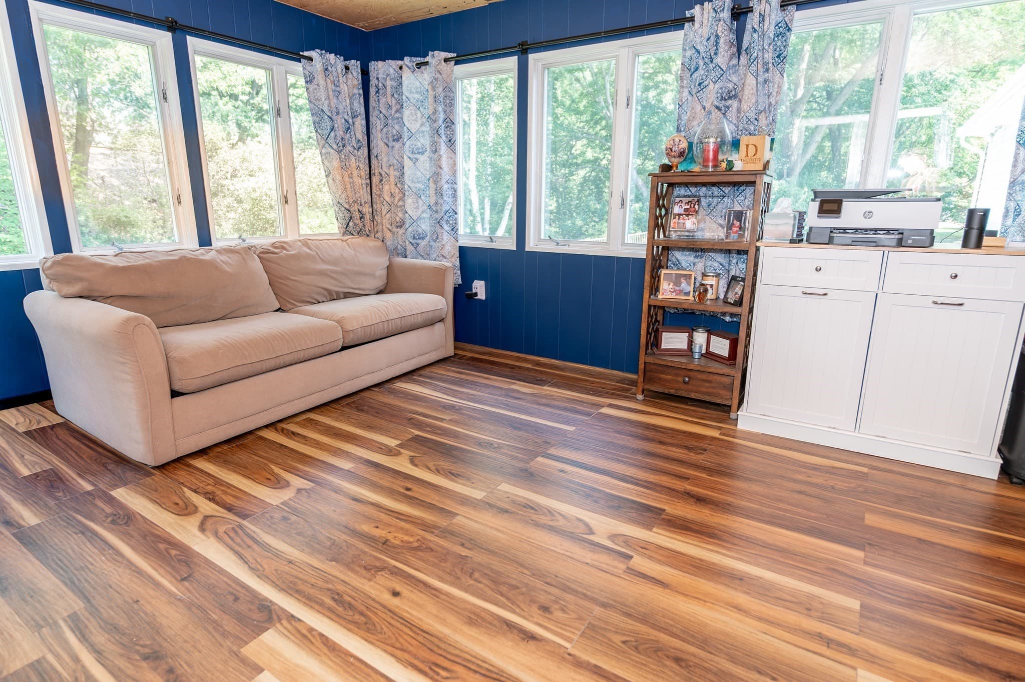 Single Family Residence at 55 Westdale Rd, Westwood MA 02090, Westwood, photo 9 of 20