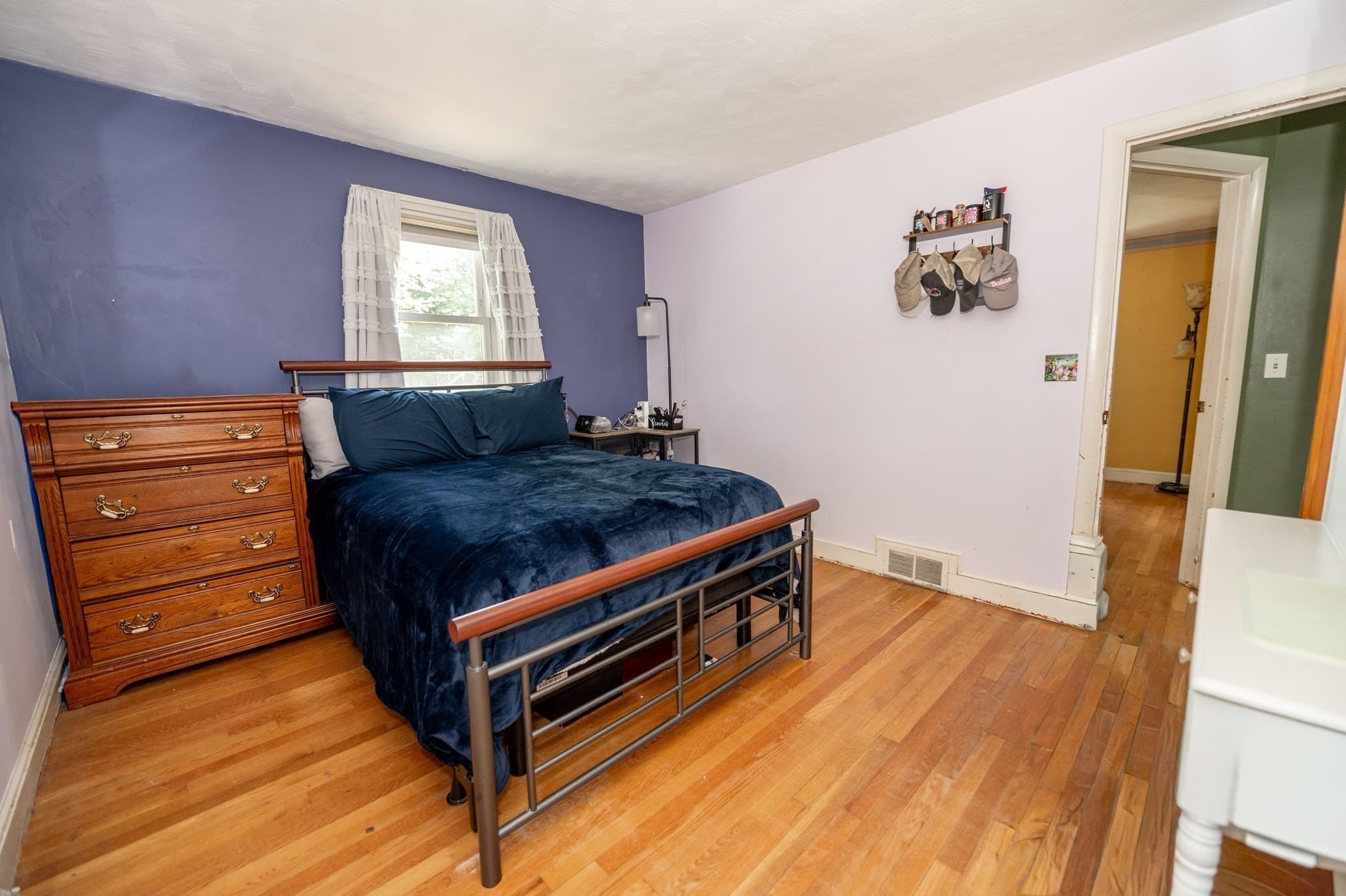 Single Family Residence at 55 Westdale Rd, Westwood MA 02090, Westwood, photo 14 of 20
