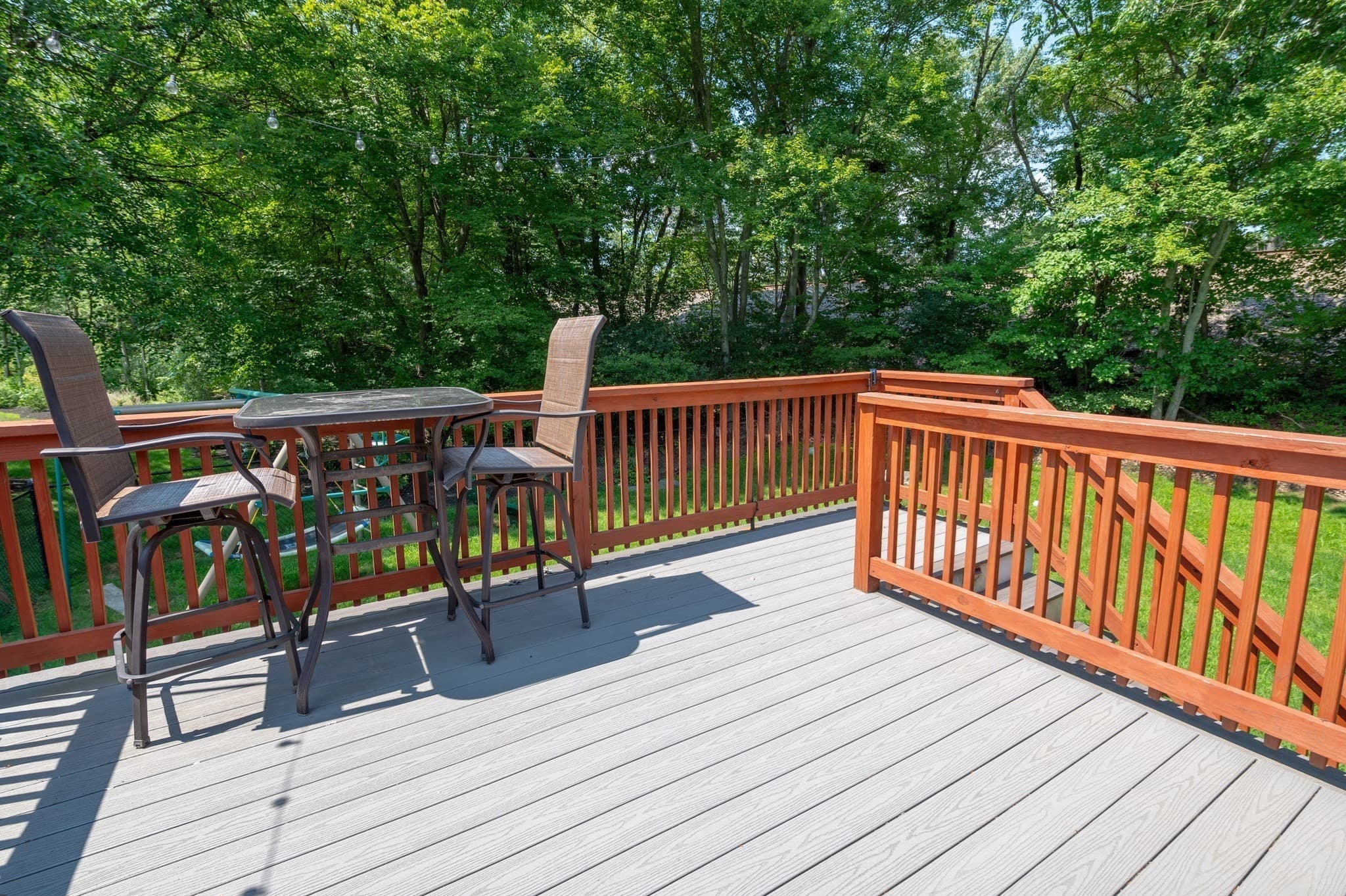 Single Family Residence at 55 Westdale Rd, Westwood MA 02090, Westwood, photo 15 of 20