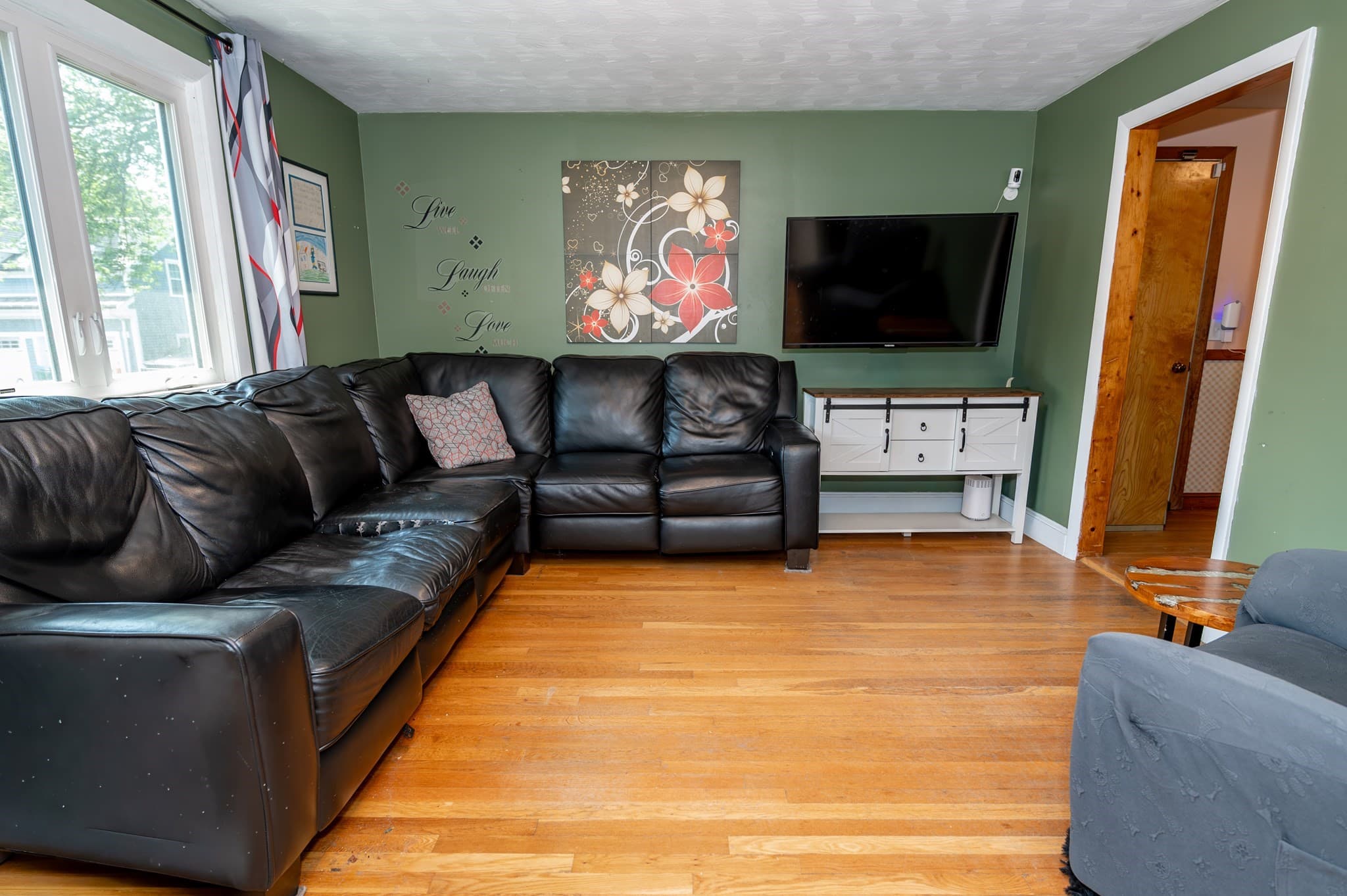 Single Family Residence at 55 Westdale Rd, Westwood MA 02090, Westwood, photo 4 of 20