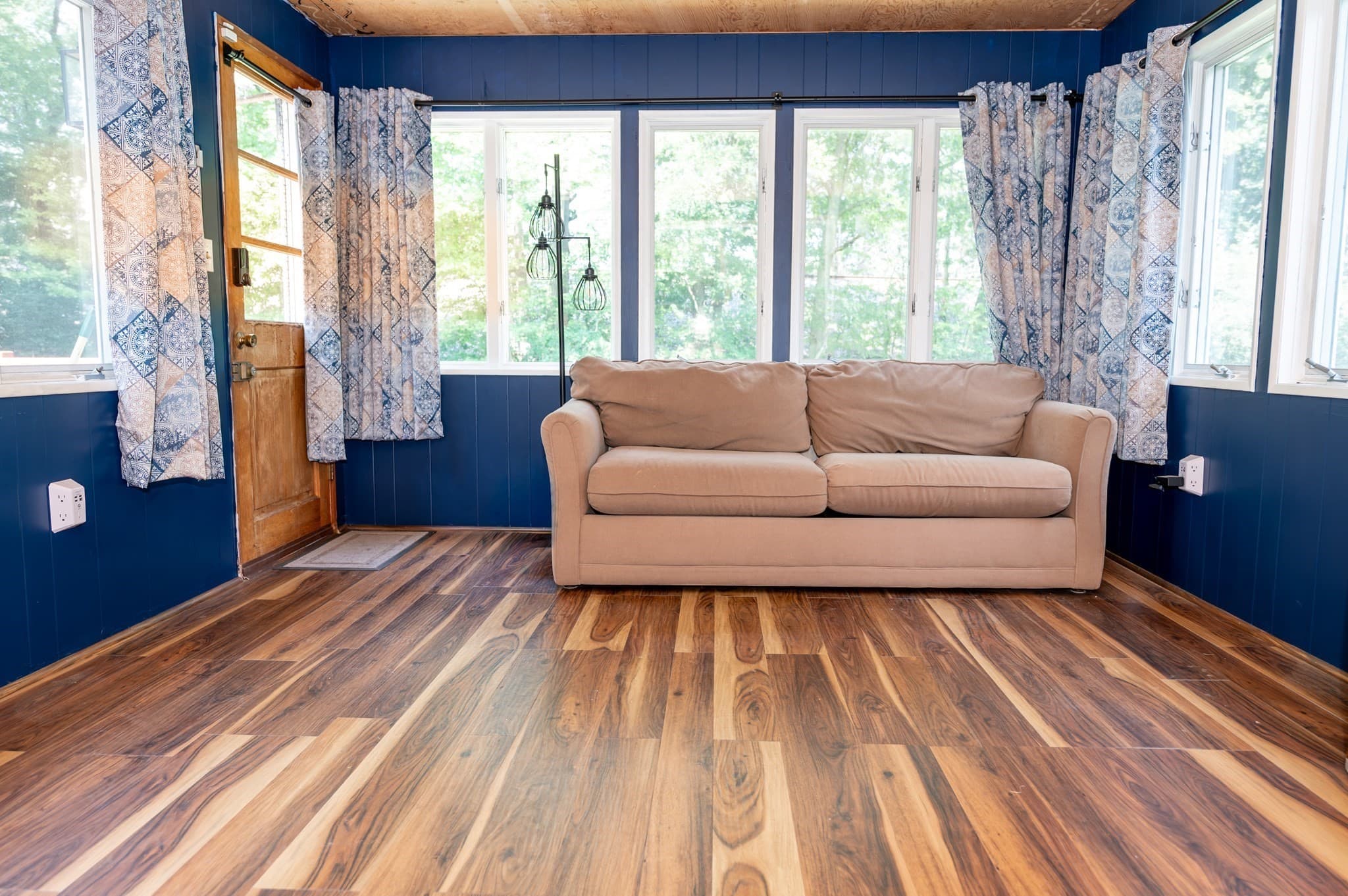 Single Family Residence at 55 Westdale Rd, Westwood MA 02090, Westwood, photo 8 of 20