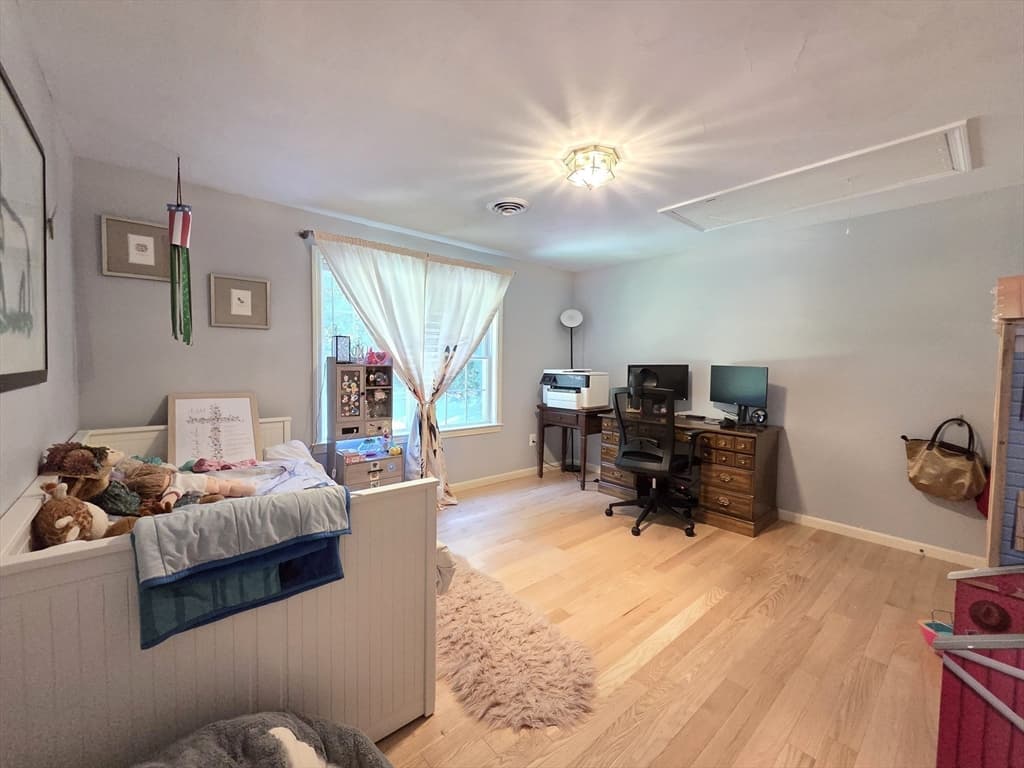 29 Cushing Rd, Webster MA 01570 photo 23