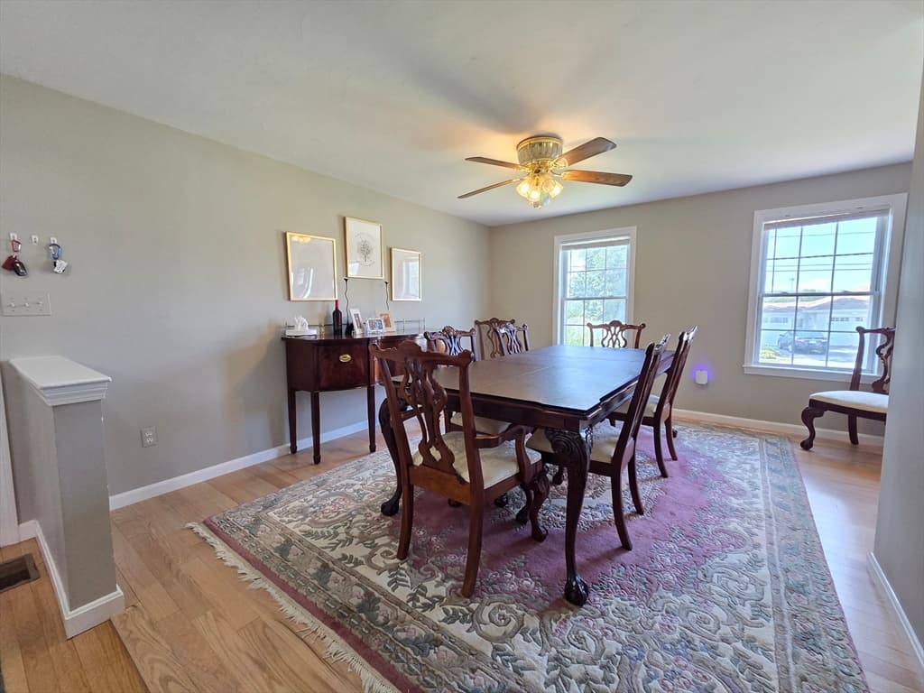 29 Cushing Rd, Webster MA 01570 photo 13