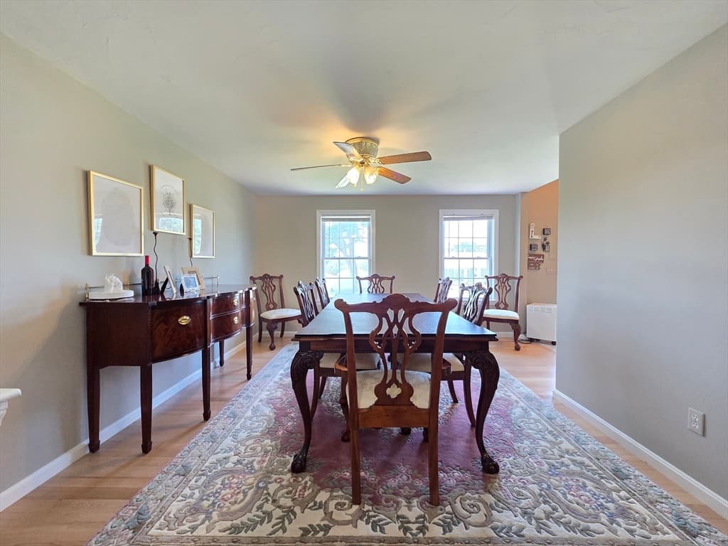 29 Cushing Rd, Webster MA 01570 photo 12