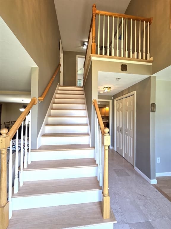 29 Cushing Rd, Webster MA 01570 photo 3