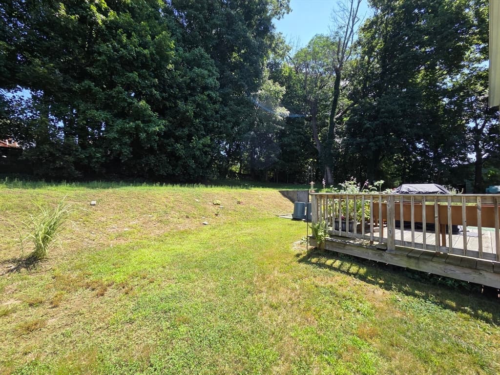 29 Cushing Rd, Webster MA 01570 photo 28