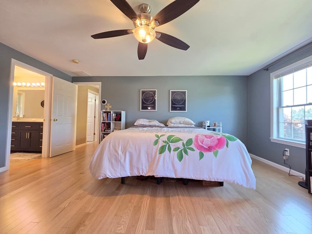 29 Cushing Rd, Webster MA 01570 photo 20