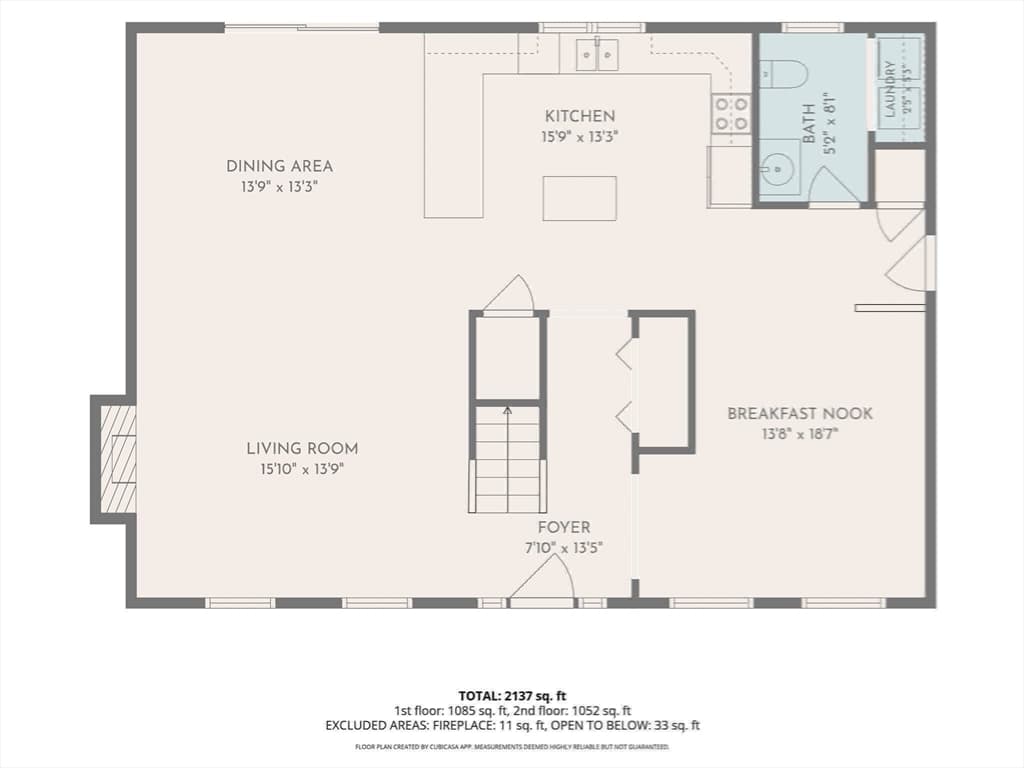 29 Cushing Rd, Webster MA 01570 photo 34