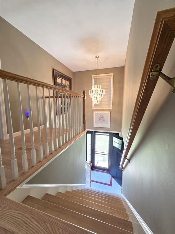 29 Cushing Rd, Webster MA 01570 photo 14