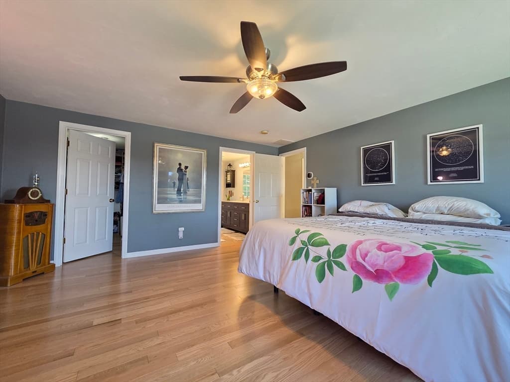 29 Cushing Rd, Webster MA 01570 photo 18