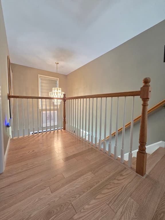 29 Cushing Rd, Webster MA 01570 photo 15