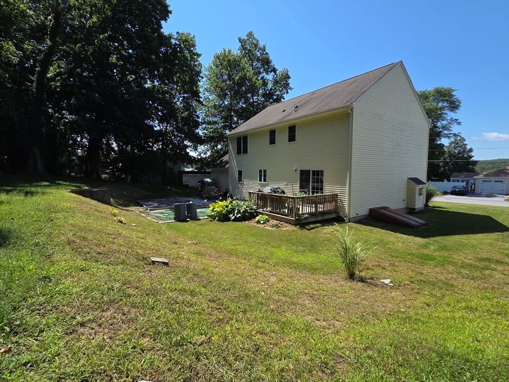29 Cushing Rd, Webster MA 01570 photo 29